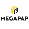 MEGAPAP