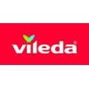 Vileda