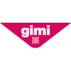 GIMI