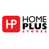 HOMEPLUS