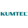 KUMTEL