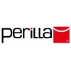 Perilla