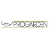 PROGARDEN