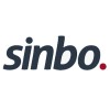 sinbo