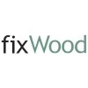 FixWood