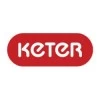KETER