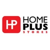 HOMEPLUS