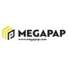 MEGAPAP EXCLUSIVE