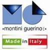 MONTINI GUERINO