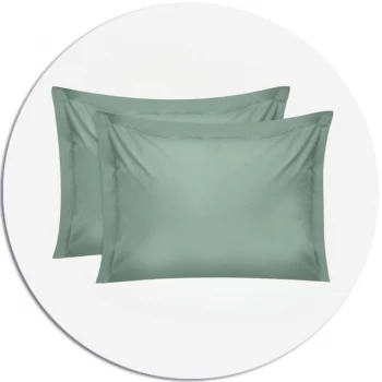 Μαξιλαροθήκες