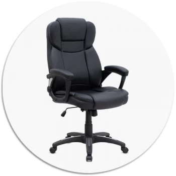 Καρέκλες γραφείου