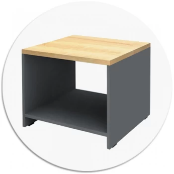 Τραπεζάκια επισκέπτη