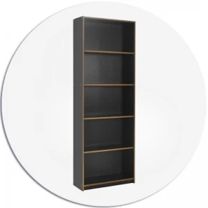 Βιβλιοθήκες γραφείου