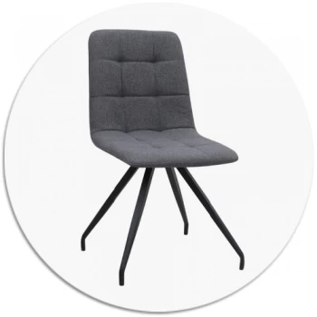 Καρέκλες - Πολυθρόνες τραπεζαρίας