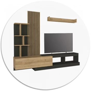 Συνθέσεις σαλονιού