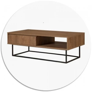 Τραπεζάκια σαλονιού