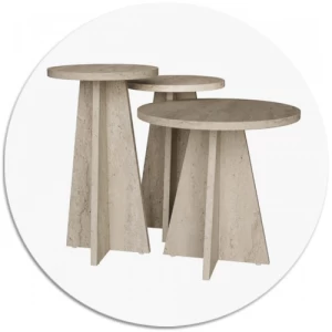 Τραπεζάκια βοηθητικά