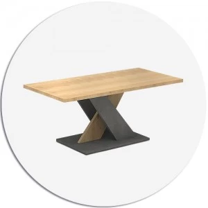 Τραπεζάκια σαλονιού