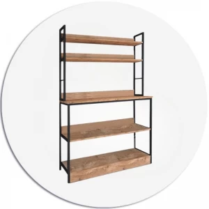 Έπιπλα οργάνωσης σπιτιού