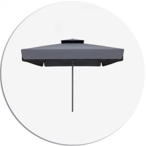 Ομπρέλες κήπου - παραλίας