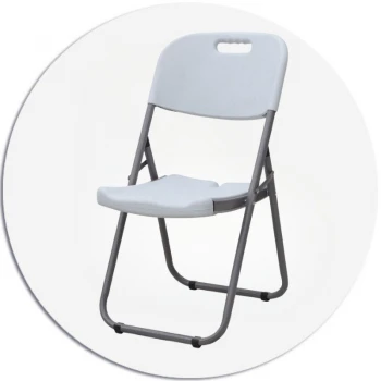 Καρέκλες Catering - Συνεδρίου