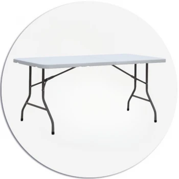 Τραπέζια Catering - Συνεδρίου