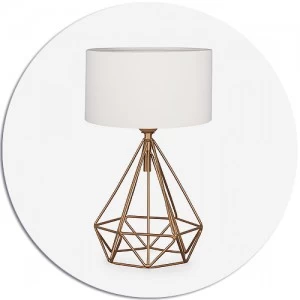 Επιτραπέζια φωτιστικά