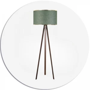 Δαπέδου φωτιστικά