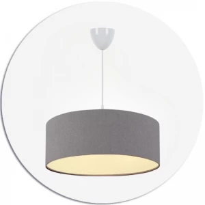 Οροφής φωτιστικά