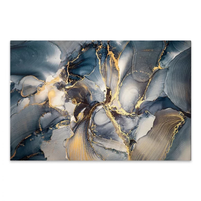 Πίνακας σε καμβά "Abstract Dream" Megapap ψηφιακής εκτύπωσης 100x70x3εκ. Πίνακας σε καμβά "Abstract Dream" Megapap ψηφιακής εκτύπωσης 100x70x3εκ.