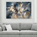 Πίνακας σε καμβά "Abstract Dream" Megapap ψηφιακής εκτύπωσης 140x70x3εκ. Πίνακας σε καμβά "Abstract Dream" Megapap ψηφιακής εκτύπωσης 140x70x3εκ.