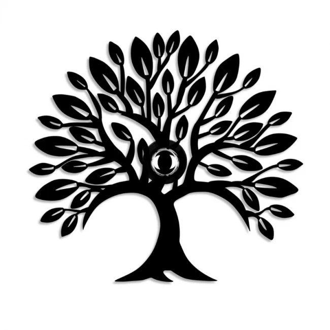 Απλίκα τοίχου Tree Megapap E27 μεταλλική χρώμα μαύρο 50x9x46εκ. Απλίκα τοίχου Tree Megapap E27 μεταλλική χρώμα μαύρο 50x9x46εκ.