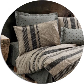 Σετ παπλωματοθήκες