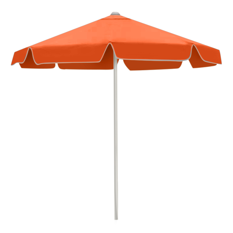 https://www.megapap.com/image/catalog/products/01.02.0531-0.jpg
