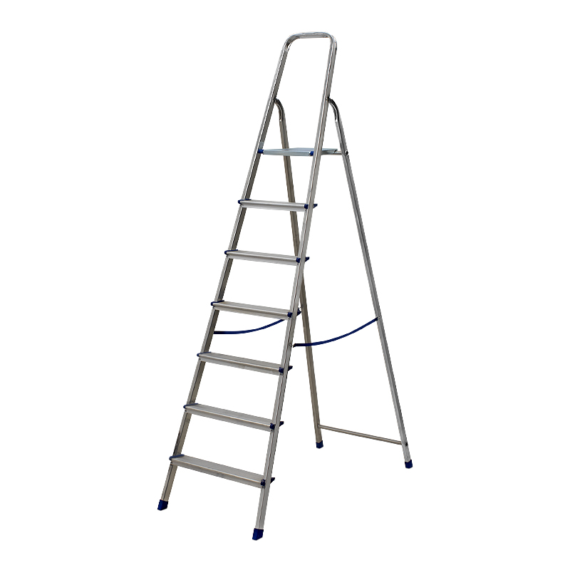 https://www.megapap.com/image/catalog/products/6SKAF-0.jpg