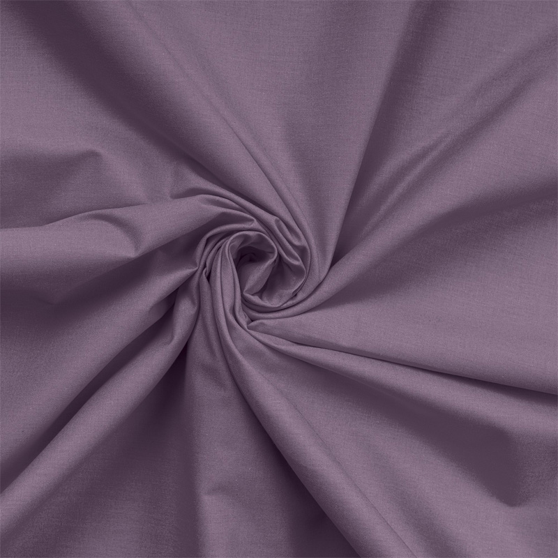 Σεντόνι Tonne Cotton Box Μονό (180x240) χρώμα dusty rose 3