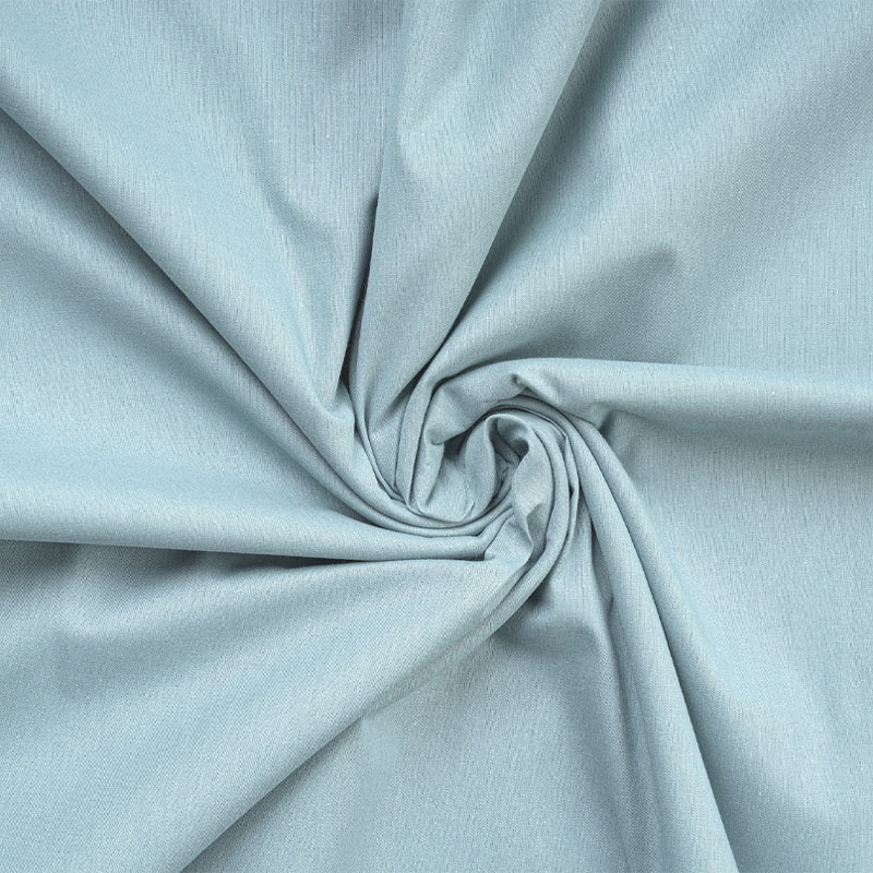 Μαξιλαροθήκες ύπνου Tonne Cotton Box Σετ 2 τμχ χρώμα μέντα 50x70εκ. 2