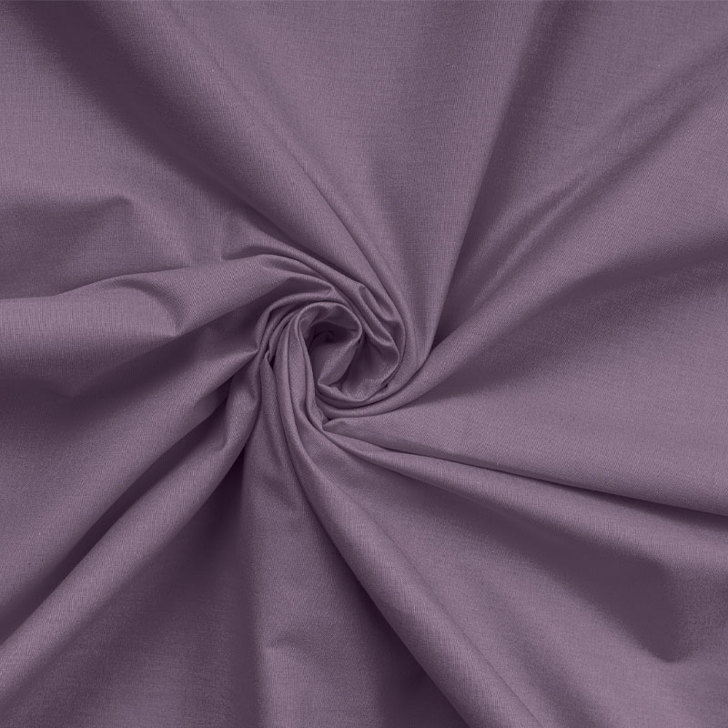 Μαξιλαροθήκες ύπνου Tonne Cotton Box Σετ 2 τμχ χρώμα dusty rose 50x80εκ. 2