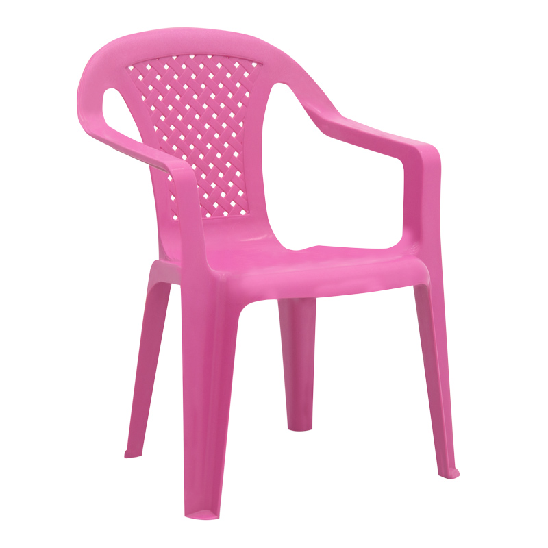 https://www.megapap.com/image/catalog/products/BAL540CV-46227-0.jpg