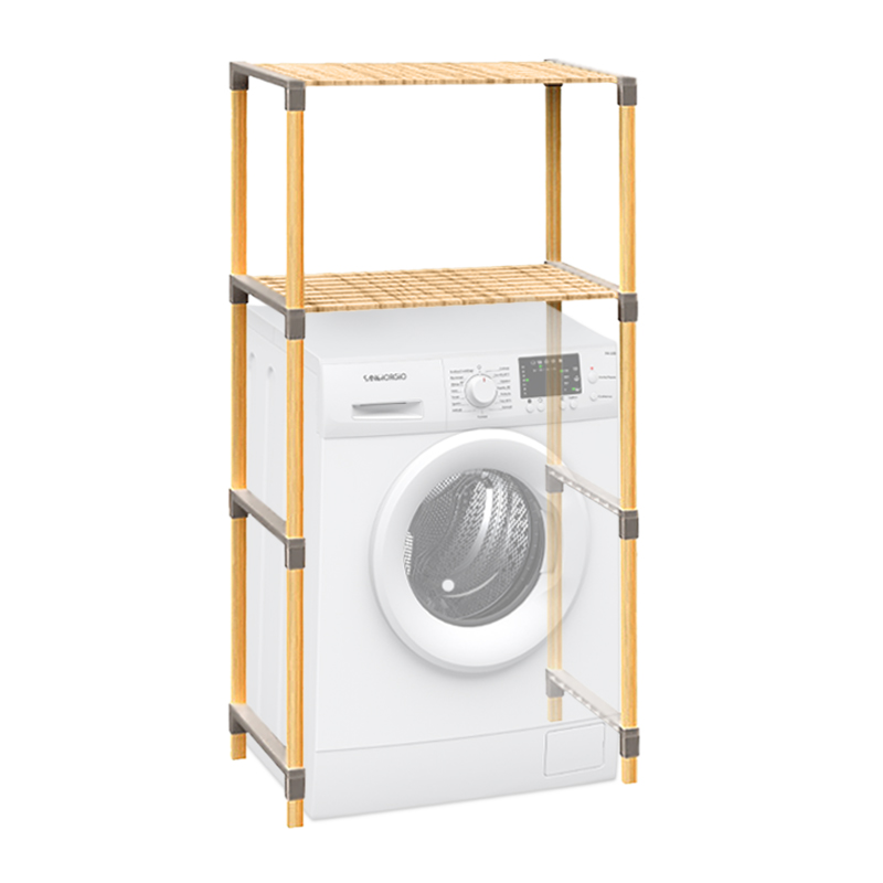https://www.megapap.com/image/catalog/products/FIX-2016-2-0.jpg