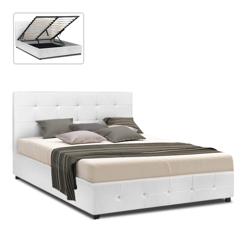https://www.megapap.com/image/catalog/products/GP002-0002,2-0.jpg