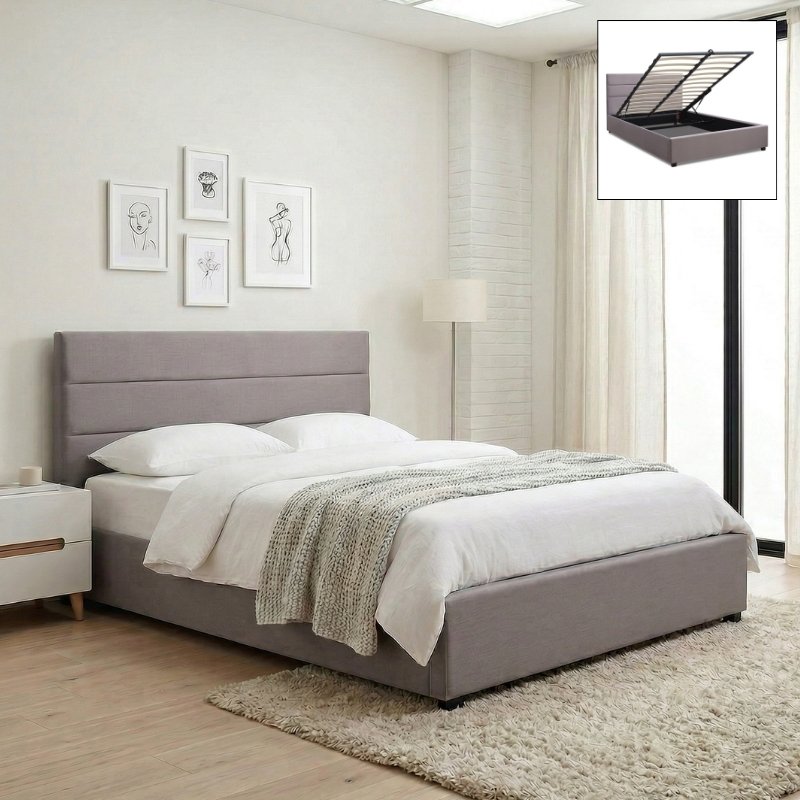 https://www.megapap.com/image/catalog/products/GP002-0025,2-0.jpg