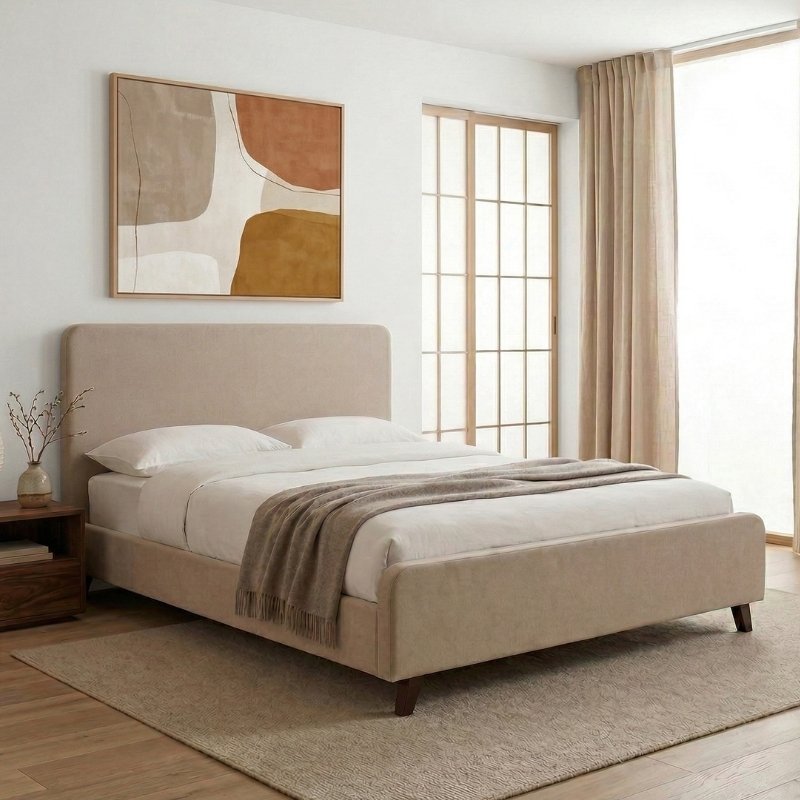 https://www.megapap.com/image/catalog/products/GP002-0028,2-0.jpg
