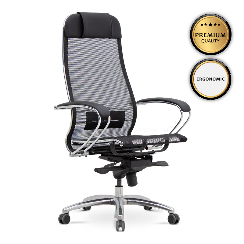 https://www.megapap.com/image/catalog/products/GP008-0026-0.jpg