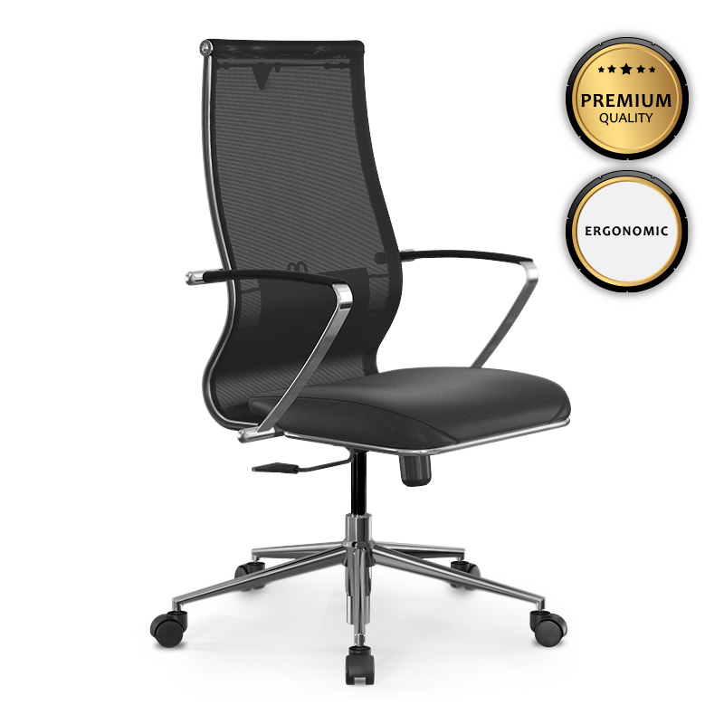 https://www.megapap.com/image/catalog/products/GP008-0060,1-0.jpg