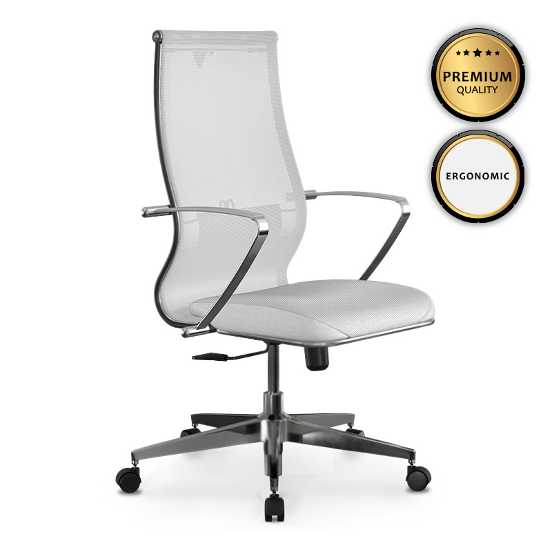 https://www.megapap.com/image/catalog/products/GP008-0060,2-0.jpg