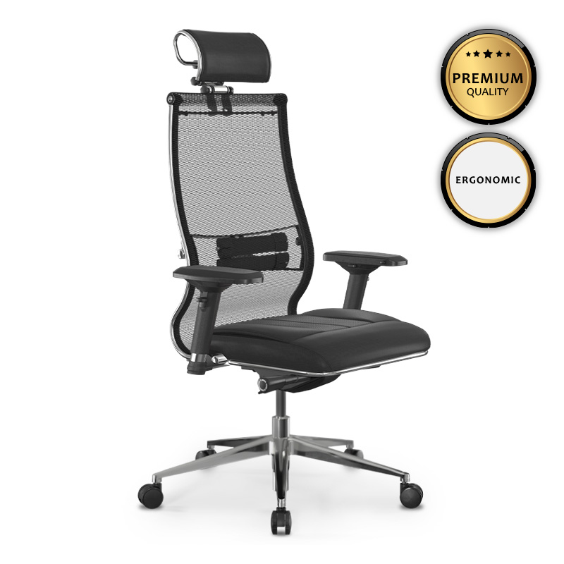 https://www.megapap.com/image/catalog/products/GP008-0062,1-0.jpg