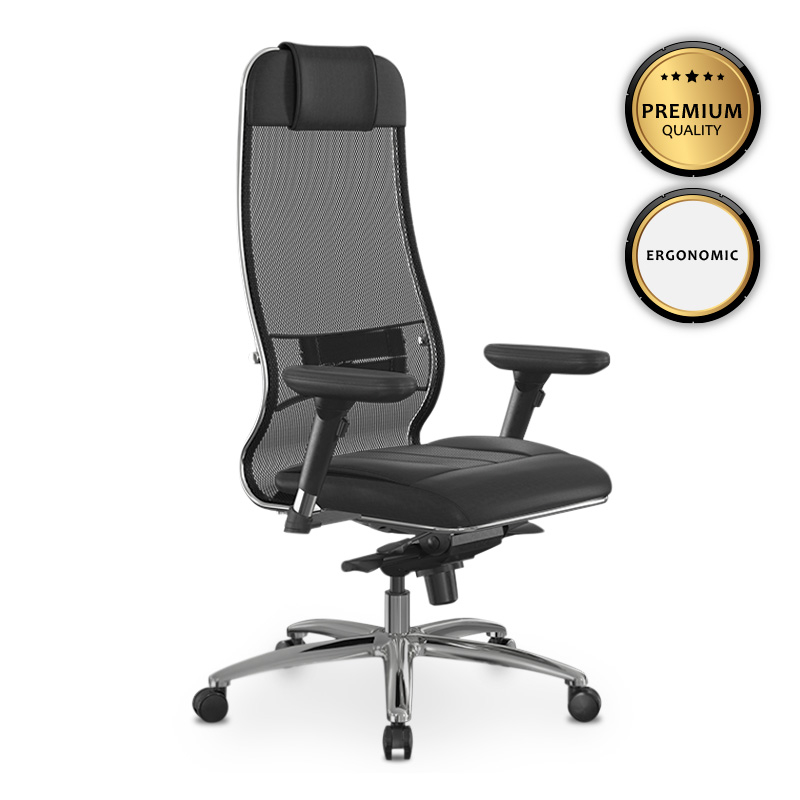 https://www.megapap.com/image/catalog/products/GP008-0063,1-0.jpg