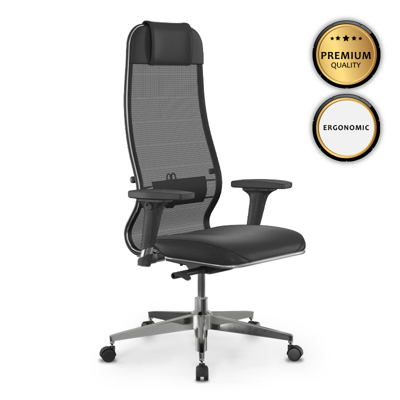 https://www.megapap.com/image/catalog/products/GP008-0064,1-0.jpg