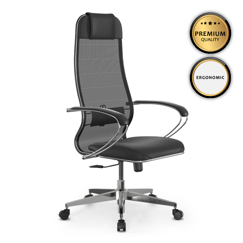 https://www.megapap.com/image/catalog/products/GP008-0065,1-0.jpg